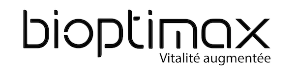 Bioptimax — Vitalité augmentée